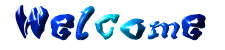 awelcome.gif (10475 bytes)